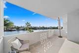 9101 Bay Harbor Dr - Photo 10