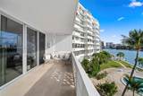 9101 Bay Harbor Dr - Photo 11