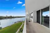 9101 Bay Harbor Dr - Photo 12