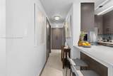 9101 Bay Harbor Dr - Photo 16
