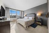 9101 Bay Harbor Dr - Photo 17