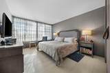 9101 Bay Harbor Dr - Photo 18