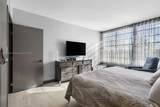 9101 Bay Harbor Dr - Photo 19