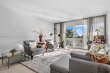9101 Bay Harbor Dr - Photo 2
