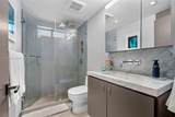 9101 Bay Harbor Dr - Photo 21