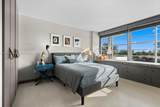 9101 Bay Harbor Dr - Photo 23