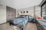 9101 Bay Harbor Dr - Photo 24
