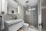 9101 Bay Harbor Dr - Photo 25