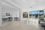 9101 Bay Harbor Dr - Photo 26