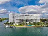 9101 Bay Harbor Dr - Photo 28
