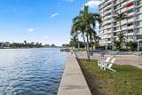 9101 Bay Harbor Dr - Photo 29
