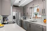 9101 Bay Harbor Dr - Photo 3