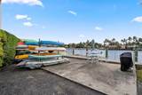 9101 Bay Harbor Dr - Photo 30
