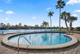 9101 Bay Harbor Dr - Photo 31