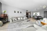 9101 Bay Harbor Dr - Photo 4