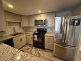 4170 Inverrary Dr - Photo 10