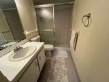 4170 Inverrary Dr - Photo 11