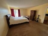 4170 Inverrary Dr - Photo 12