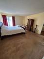 4170 Inverrary Dr - Photo 13