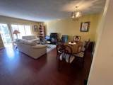 4170 Inverrary Dr - Photo 2