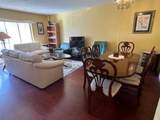 4170 Inverrary Dr - Photo 3