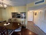 4170 Inverrary Dr - Photo 4