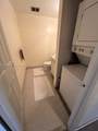 4170 Inverrary Dr - Photo 6