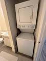 4170 Inverrary Dr - Photo 7