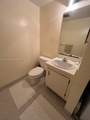 4170 Inverrary Dr - Photo 8
