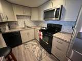 4170 Inverrary Dr - Photo 9