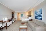 18001 Collins Ave - Photo 1