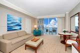 18001 Collins Ave - Photo 2