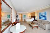 18001 Collins Ave - Photo 3