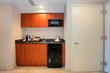 18001 Collins Ave - Photo 4