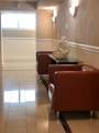 18001 Collins Ave - Photo 5