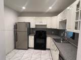 11905 2nd Ave - Photo 1