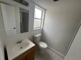11905 2nd Ave - Photo 10