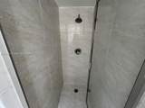 11905 2nd Ave - Photo 11