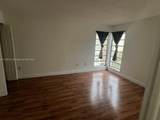 11905 2nd Ave - Photo 12