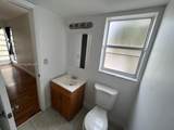 11905 2nd Ave - Photo 13
