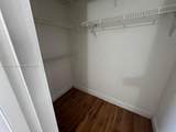 11905 2nd Ave - Photo 14