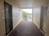 11905 2nd Ave - Photo 15