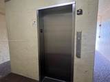 11905 2nd Ave - Photo 18