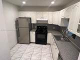 11905 2nd Ave - Photo 2