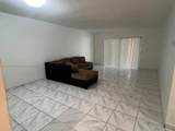 11905 2nd Ave - Photo 3