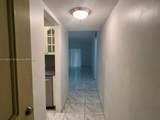 11905 2nd Ave - Photo 4