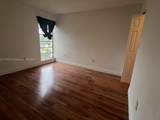 11905 2nd Ave - Photo 6