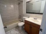 11905 2nd Ave - Photo 7