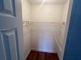 11905 2nd Ave - Photo 8