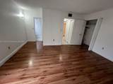 11905 2nd Ave - Photo 9